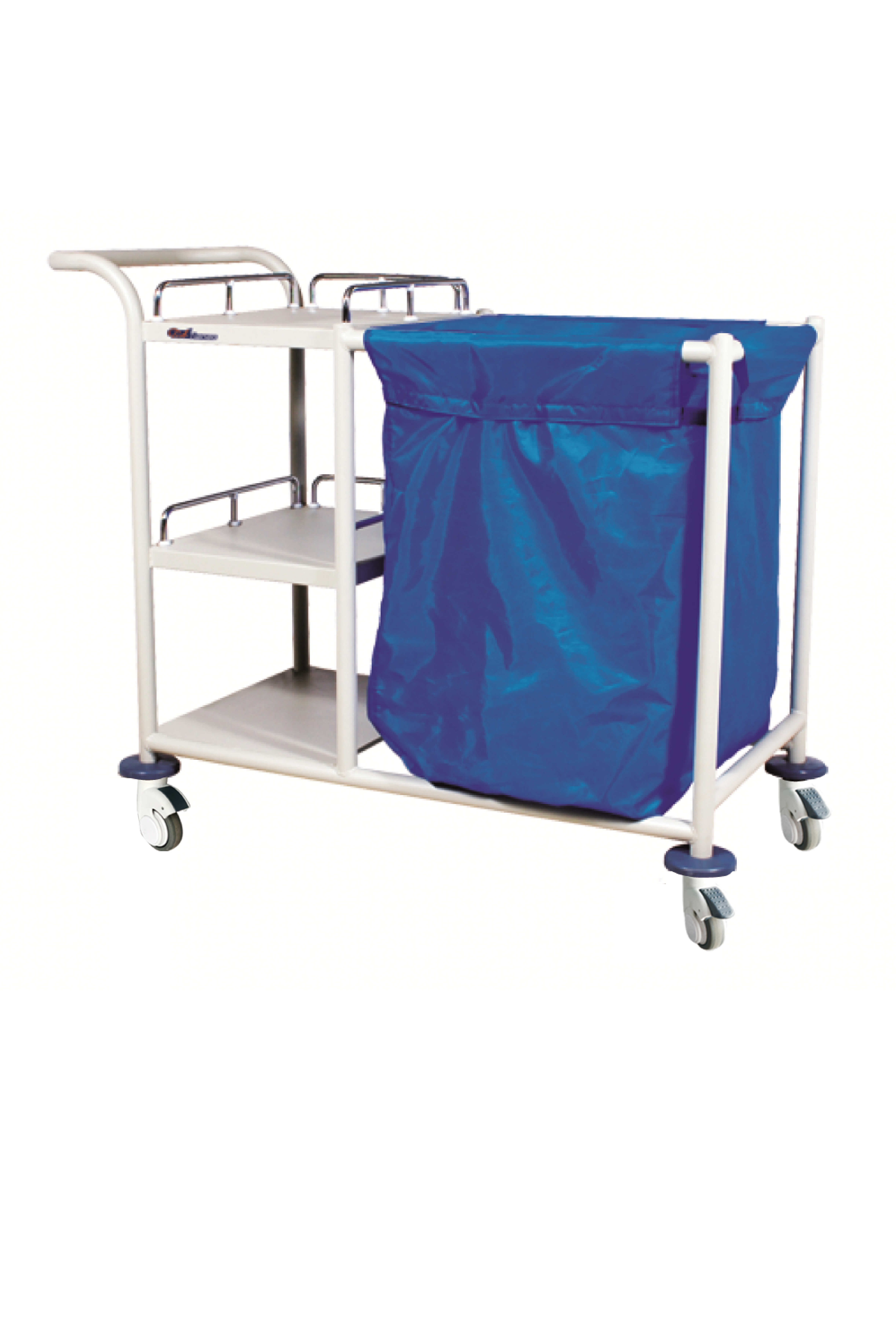 晨間護(hù)理車